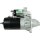AS-PL S0148 Starter