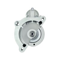 AS-PL S0163 Starter