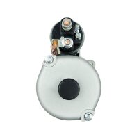 AS-PL S0163 Starter
