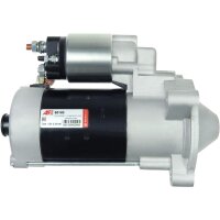 AS-PL S0163 Starter