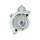 AS-PL S0163 Starter