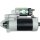 AS-PL S0163 Starter