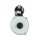 AS-PL S0163 Starter