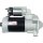 AS-PL S0163 Starter