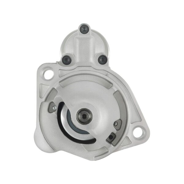 AS-PL S0171 Starter