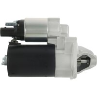 AS-PL S0171 Starter