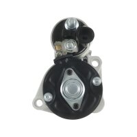 AS-PL S0171 Starter
