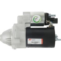 AS-PL S0171 Starter