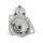 AS-PL S0171 Starter