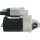 AS-PL S0171 Starter