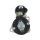 AS-PL S0171 Starter