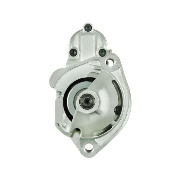 AS-PL S0175 Starter