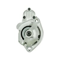 AS-PL S0175 Starter