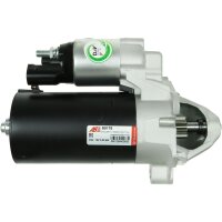 AS-PL S0175 Starter