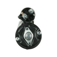 AS-PL S0175 Starter