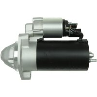 AS-PL S0175 Starter