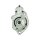 AS-PL S0175 Starter