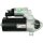 AS-PL S0175 Starter