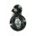 AS-PL S0175 Starter