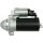 AS-PL S0175 Starter
