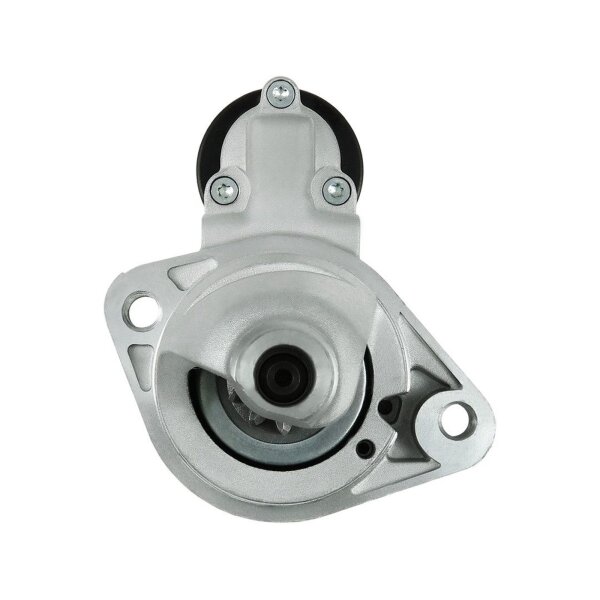 AS-PL S0176 Starter