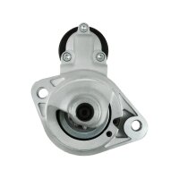 AS-PL S0176 Starter