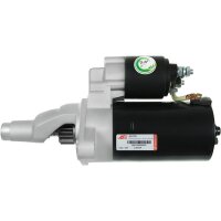 AS-PL S0176 Starter