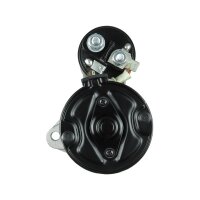 AS-PL S0176 Starter