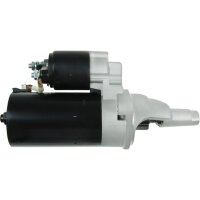 AS-PL S0176 Starter