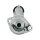 AS-PL S0176 Starter