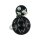 AS-PL S0176 Starter
