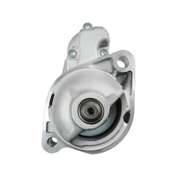 AS-PL S0177 Starter
