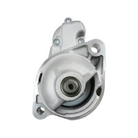 AS-PL S0177 Starter