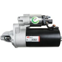 AS-PL S0177 Starter