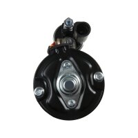 AS-PL S0177 Starter