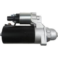 AS-PL S0177 Starter