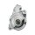 AS-PL S0177 Starter