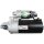 AS-PL S0177 Starter