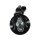 AS-PL S0177 Starter