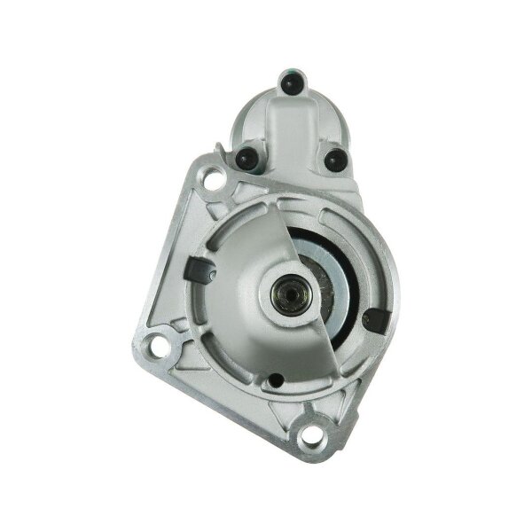 AS-PL S0185 Starter