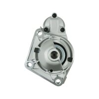 AS-PL S0185 Starter