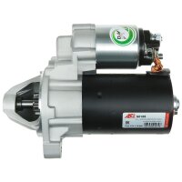 AS-PL S0185 Starter