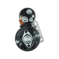 AS-PL S0185 Starter