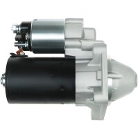 AS-PL S0185 Starter