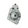 AS-PL S0185 Starter