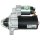 AS-PL S0185 Starter
