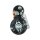 AS-PL S0185 Starter