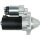 AS-PL S0185 Starter