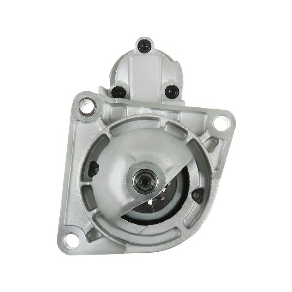 AS-PL S0186 Starter