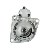 AS-PL S0186 Starter